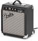 Fender Frontman 10G